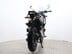 Royal Enfield Himalayan 411cc 20