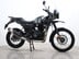 Royal Enfield Himalayan 411cc 