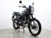 Royal Enfield Himalayan 411cc 3