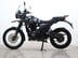 Royal Enfield Himalayan 411cc 18