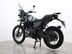 Royal Enfield Himalayan 411cc 19