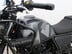 Royal Enfield Himalayan 411cc 32