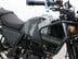 Royal Enfield Himalayan 411cc 26