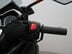 Yamaha Xmax X-MAX 125 (YP125RA) 18