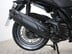 Yamaha Xmax X-MAX 125 (YP125RA) 22