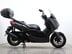 Yamaha Xmax X-MAX 125 (YP125RA) 