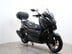 Yamaha Xmax X-MAX 125 (YP125RA) 3