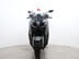 Yamaha Xmax X-MAX 125 (YP125RA) 5