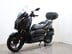 Yamaha Xmax X-MAX 125 (YP125RA) 6