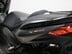 Yamaha Xmax X-MAX 125 (YP125RA) 26