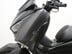 Yamaha Xmax X-MAX 125 (YP125RA) 25