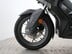 Yamaha Xmax X-MAX 125 (YP125RA) 23