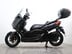 Yamaha Xmax X-MAX 125 (YP125RA) 8