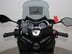 Yamaha Xmax X-MAX 125 (YP125RA) 14