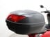 Yamaha Nmax 125 GPD125-A ABS 28