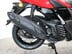 Yamaha Nmax 125 GPD125-A ABS 22