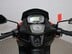 Yamaha Nmax 125 GPD125-A ABS 14