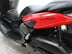 Yamaha Nmax 125 GPD125-A ABS 26