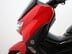 Yamaha Nmax 125 GPD125-A ABS 25