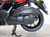 Yamaha Nmax 125 GPD125-A ABS 27