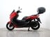 Yamaha Nmax 125 GPD125-A ABS 8