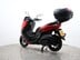 Yamaha Nmax 125 GPD125-A ABS 9