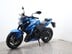 Suzuki GSX-S750 GSXS 750 Y AL9 6