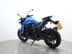 Suzuki GSX-S750 GSXS 750 Y AL9 9