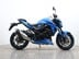 Suzuki GSX-S750 GSXS 750 Y AL9 