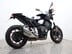 Honda CB1000R CB 1000 RA-J 14