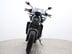 Honda CB1000R CB 1000 RA-J 5