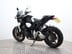 Honda CB1000R CB 1000 RA-J 9