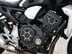 Honda CB1000R CB 1000 RA-J 17