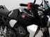 Honda CB1000R CB 1000 RA-J 25