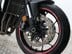 Honda CB1000R CB 1000 RA-J 29