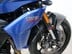 Triumph Tiger Sport 660 TIGER 660 SPORT 26