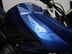 Triumph Tiger Sport 660 TIGER 660 SPORT 18