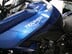 Triumph Tiger Sport 660 TIGER 660 SPORT 28