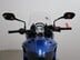 Triumph Tiger Sport 660 TIGER 660 SPORT 17