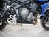 Triumph Tiger Sport 660 TIGER 660 SPORT 34