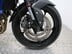 Triumph Tiger Sport 660 TIGER 660 SPORT 36