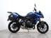 Triumph Tiger Sport 660 TIGER 660 SPORT 