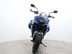 Triumph Tiger Sport 660 TIGER 660 SPORT 6