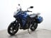 Triumph Tiger Sport 660 TIGER 660 SPORT 8