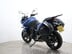 Triumph Tiger Sport 660 TIGER 660 SPORT 11