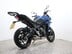 Triumph Tiger Sport 660 TIGER 660 SPORT 44