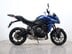 Triumph Tiger Sport 660 TIGER 660 SPORT 3