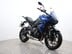 Triumph Tiger Sport 660 TIGER 660 SPORT 46