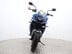 Triumph Tiger Sport 660 TIGER 660 SPORT 40