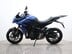 Triumph Tiger Sport 660 TIGER 660 SPORT 41